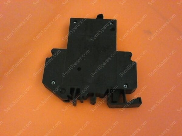 670-092390-001 | CIRCUIT BREAKER 3 AMO - Image 6