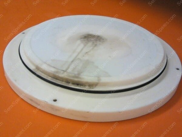 716-330121-201 | WDO,RF SHP,CER,F/G,AF - Image 4
