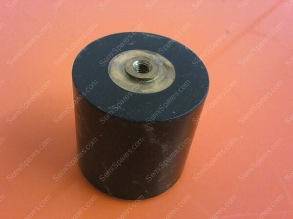 649-092284-001 | CAPACITOR,0.1 uF - Image 5