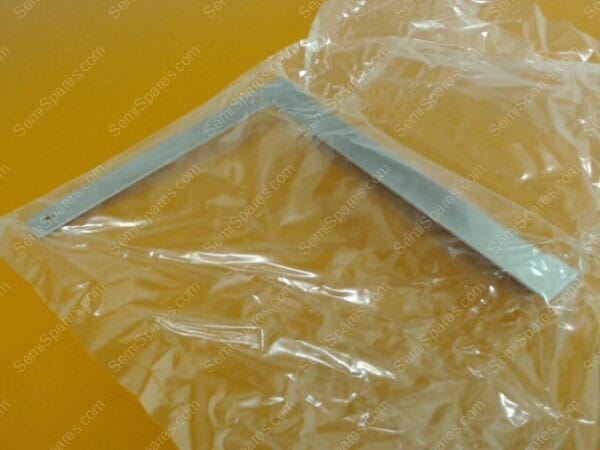 714-051080-001 | BRKT,CBLE SPPRT,PWR FEEDTHRU - Image 5
