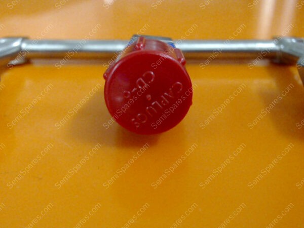 800-470936-110 | ASSY,WLDMT,MANF,BLK VLV,10 G - Image 6