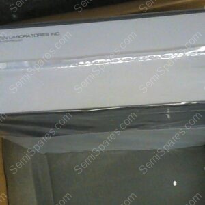 XX-6311-00 | ROBOT/CONTROLLER,P/N B01070