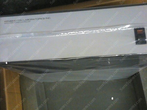 XX-6311-00 | ROBOT/CONTROLLER,P/N B01070