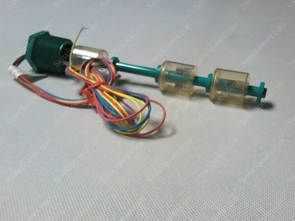 MS-1920-00 | SWITCH,FLOAT LEVEL,42-2413-000 - Image 3