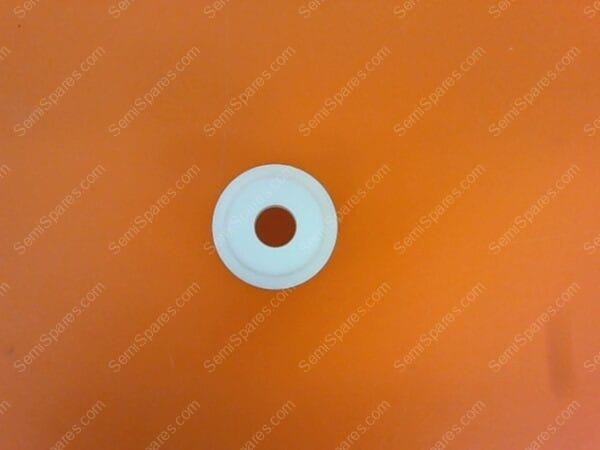716-330903-001 | INSULR,IN - Image 4