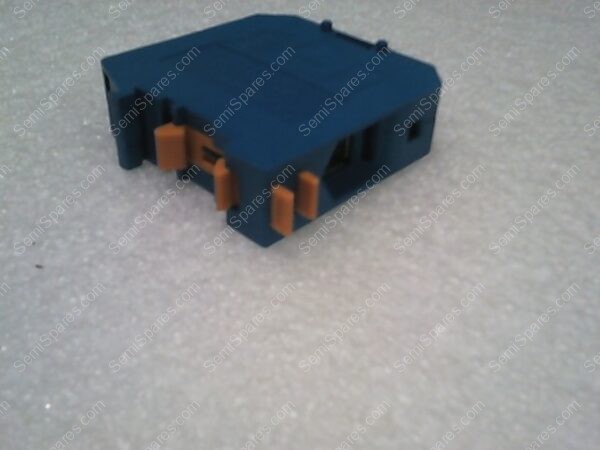 TYP UKH 50 IEC 947-7-1 | HIGH CURRENT TERMINAL - Image 2