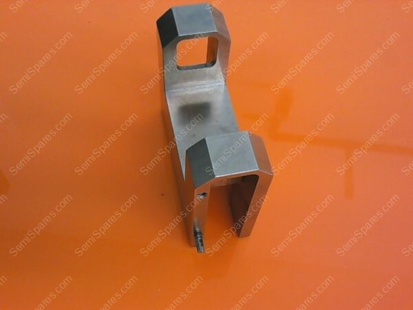 715-012353-001 | HOUSING  SPRING - Image 2