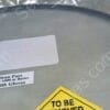716-052476-003 | RING,PEZ,UPR,BEVEL,148MM,CLEAN