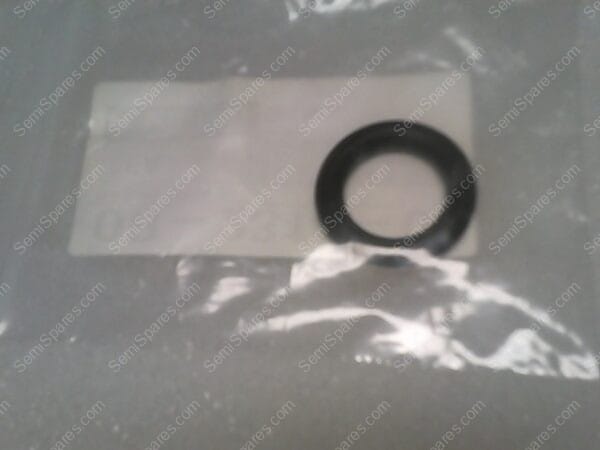 OR-2314-03 | O RING VITON 2-314 - Image 2