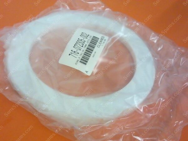 716-072305-002 | RING,G-INJ,8x.76MM JETS,CER - Image 3