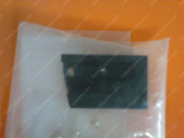 CC-7120-00 | HOLDER,CROSS,MASK RIGHT,01-02-00327,UTS - Image 3