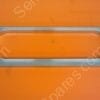 715-802381-001 | SEAL PLATE