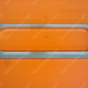 715-802381-001 | SEAL PLATE