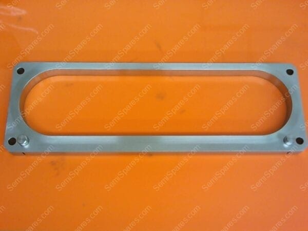 715-802381-001 | SEAL PLATE