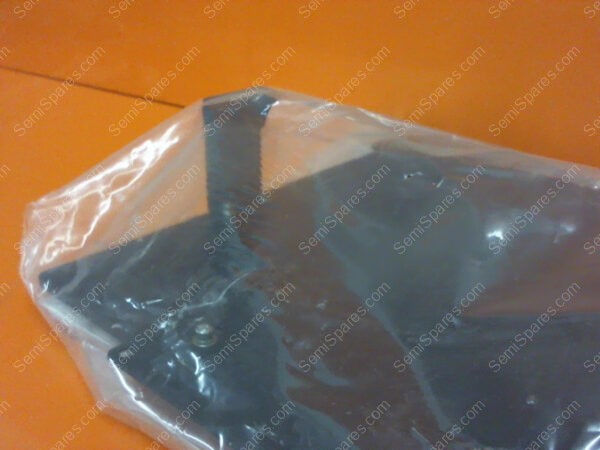 715-222480-001 | TOP,L,BLK OFF PL - Image 5