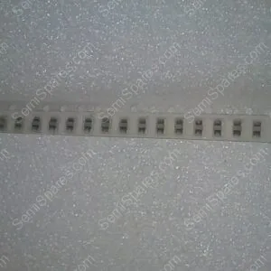 NFM60R10T471T1 | FILTER LC(T) 470PF SMD