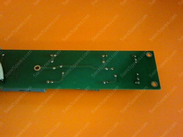 710-077610-001 | FAB,PCB,HV I/F MATCH - Image 4