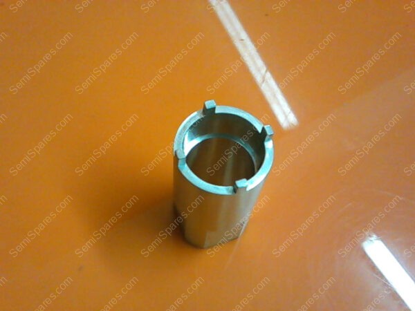 515-011116-001 | TOOL ADJUSTABLE SLEEVE NUT - Image 5