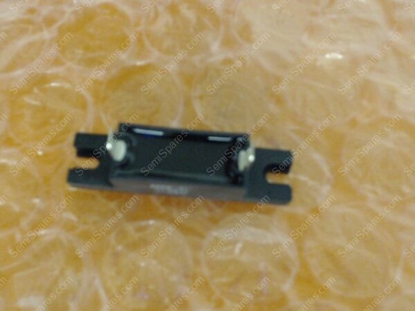 DI-1300-00 | DIODE,P/N A-35-002-01,MICROWAVE,RCA SK93 - Image 2