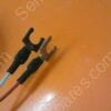 TC-1230-00 | TC 305218-001,FSI IR-HEATER HOUSING