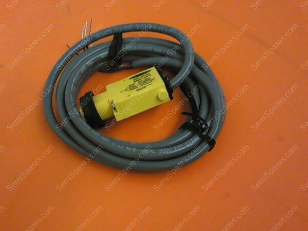SN-3200-00 | SENSOR WITH CABLE, 1400-01120, AMT- C2 - Image 3