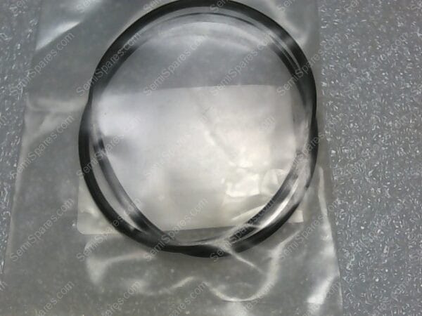 319421-X2 | ORING ID 6.484 CSD .139 VITON75 DURO - Image 2