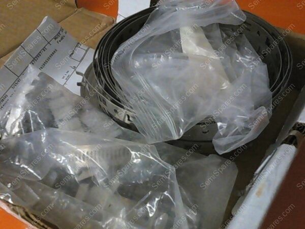 GU-9220-00 | BREEZE MAKE-A-CLAMP KIT P/N 5426K4 - Image 3