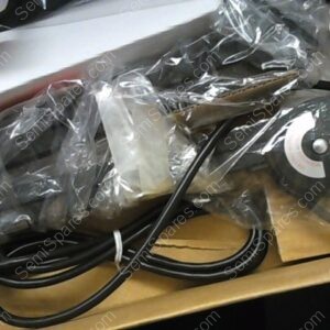 LB-7101-00 | LAMP,INSPECTION,10169-944,WAVE,MAG