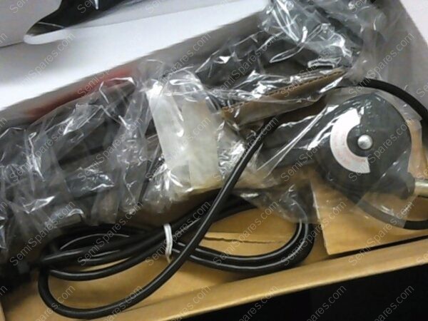 LB-7101-00 | LAMP,INSPECTION,10169-944,WAVE,MAG