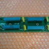 810-077629-001 | ASSY, PCB LB RF FLTR
