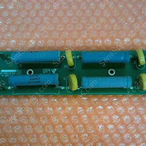 810-077629-001 | ASSY, PCB LB RF FLTR