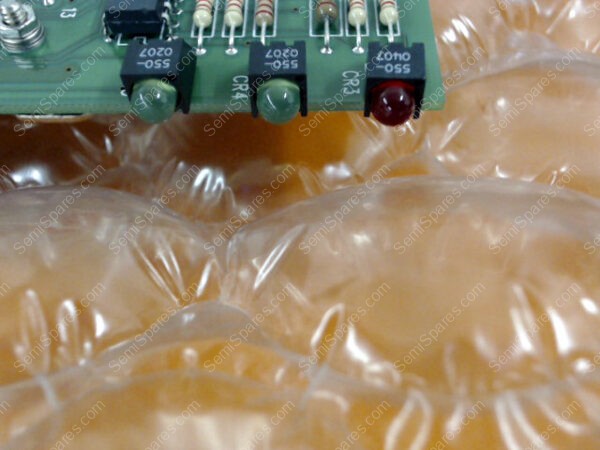 810-494266-003 | ASSY,PCB,PM B/O,A6,9100,CE - Image 5