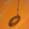 TC-0265-00 | DUAL TC SHEATH,SS,334C0012-01,PROC TANK