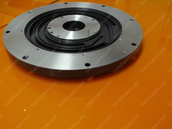 718-094756-082 | ELCTD,CAP,8" GR ESC,FLATTED - Image 3