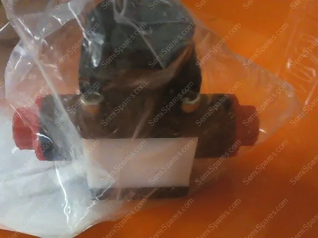 VL-6565-00 | VALVE,3/8' 1-110-032,IDI- CYBOR - Image 3