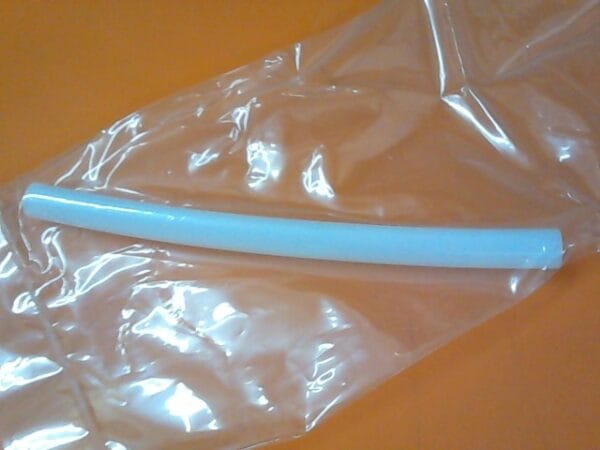 TH-4210-00 | TUBING,TEFLON,GAS DIST. P/N 10-00072-00 - Image 3
