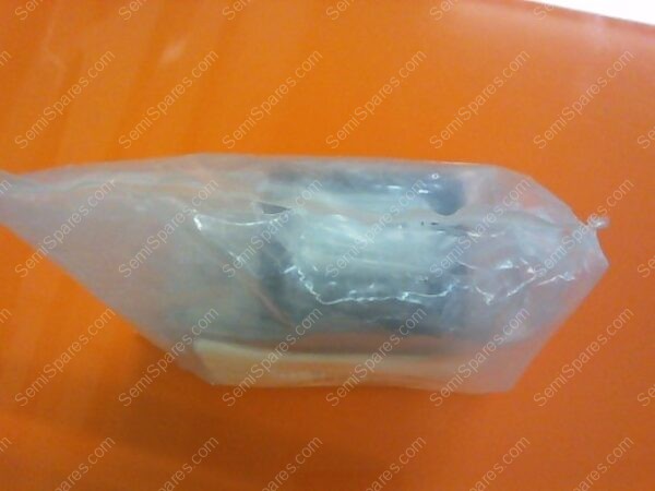 MF-1550-00 | FLOW CONTROLLER UNIT,UFC-1020, 100SCCM, HE. - Image 3
