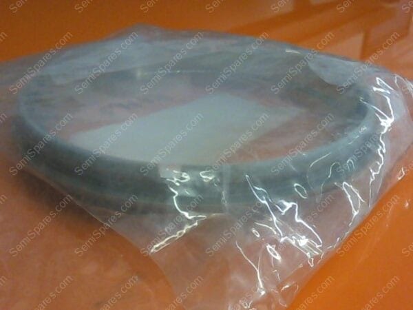 04-712199-01 | SHIELD 6" HEATER - Image 2