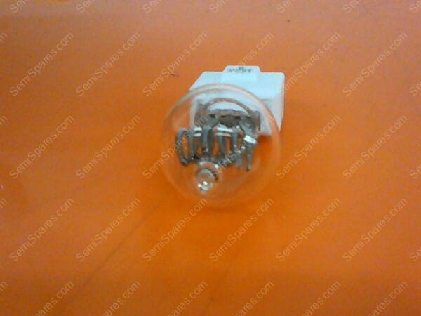 LB-0065-00 | HALOGEN LAMP, P/N:1010-01116,AMAT-P6 - Image 3