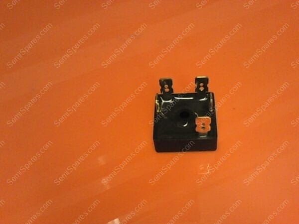 DI-8200-00 | DIODE 36MT 120,3 BRIDGE RECTIFIER,03-1 - Image 3