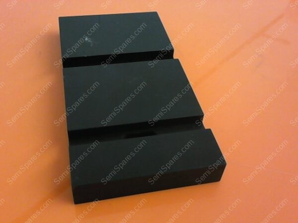 715-074751-001 | PLT,GDE,SMART TUNER - Image 6