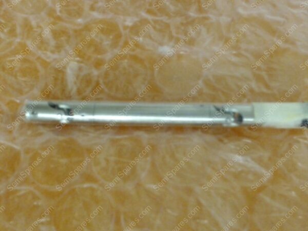 CF-4594-00 | A5X8-SE1608, TELESCOPING UNIVERSAL JOINT - Image 2