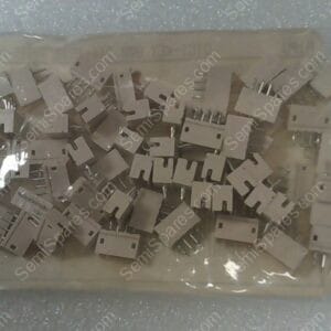 B4B-ZR(LF)(SN) | CONN HEADER VERT 4POS 1.5MM