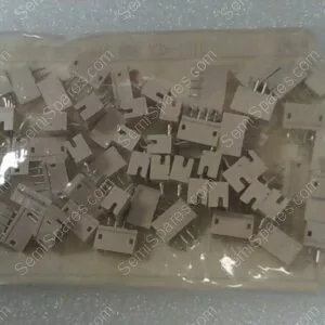 B4B-ZR(LF)(SN) | CONN HEADER VERT 4POS 1.5MM