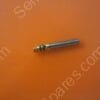 GU-6895-00 | AWG,CRIMP,SANP SOCKET CONTACT,PN 44F8722