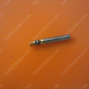 GU-6895-00 | AWG,CRIMP,SANP SOCKET CONTACT,PN 44F8722