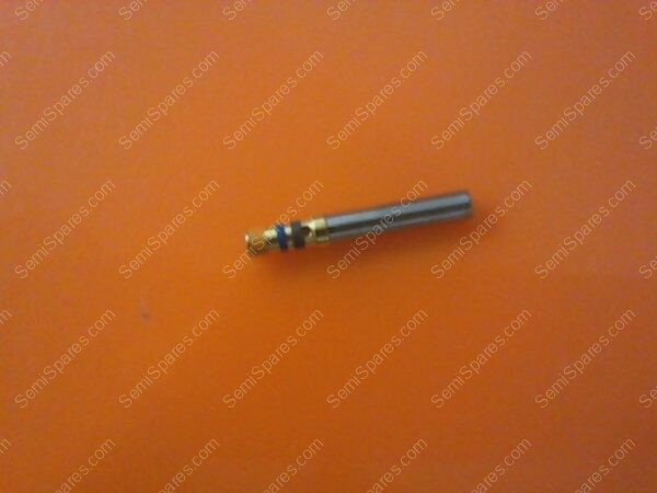 GU-6895-00 | AWG,CRIMP,SANP SOCKET CONTACT,PN 44F8722