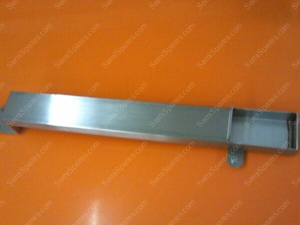 714-220442-001 | BRACE,ULPA - Image 3