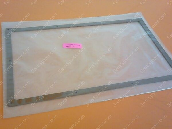 716-470048-001 | GSKT,VME,WDO - Image 6