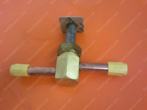 766-093230-001 | SOL VLV, SOLDER, 3/8 - Image 5